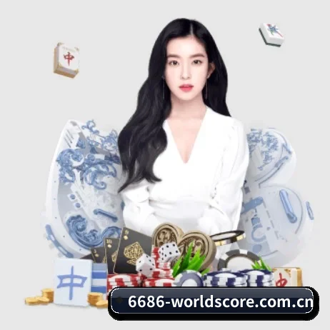开云棋牌官网 APP
