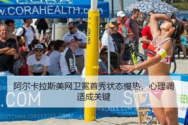 a-er-ka-la-si-mei-wang-wei-mian-shou-xiu-zhuang-tai-man-re-xin-li-tiao-shi-cheng-guan-jian-3-828.jpg
